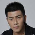 亚洲日韩欧美一区视频
